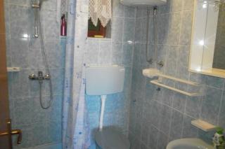2Bedroom Apartment in Tisno - Tisno - 4