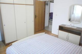 2Bedroom Apartment in Tisno - Tisno - 7