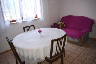2Bedroom Apartment in Tisno - Tisno - 6