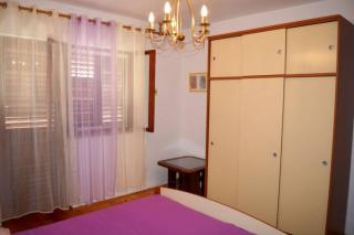 2Bedroom Apartment in Tisno - Tisno - 9