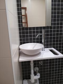 casa rural la Mariota - 6