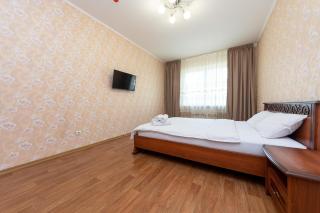 Елизаветы Чавдар 34 - Kyiv - 5