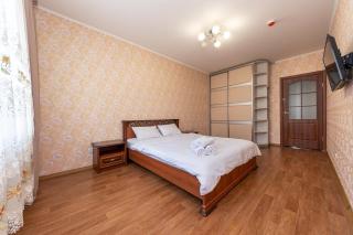 Елизаветы Чавдар 34 - Kyiv - 7