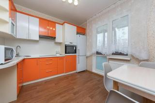 Елизаветы Чавдар 34 - Kyiv - 4