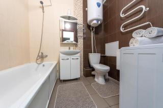 Елизаветы Чавдар 34 - Kyiv - 2
