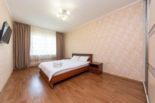 Елизаветы Чавдар 34 - Kyiv - 6