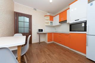 Елизаветы Чавдар 34 - Kyiv - 3
