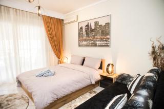 Comfort Studio - 7