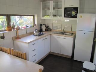 Cabañas Ecobox Andino - 4