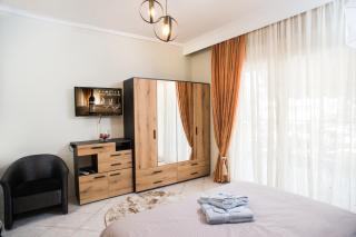 Comfort Studio - 7