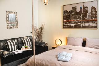 Comfort Studio - 4