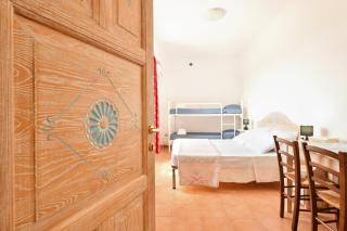 Appartamento Sa Pintadera - Dorgali - 2