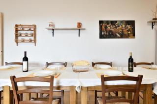 Appartamento Sa Pintadera - Dorgali - 5