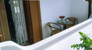 Arki Island-Katsavidis - 9