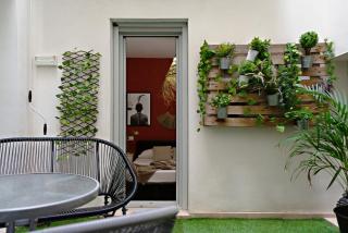 Centrico junto a playa - 3