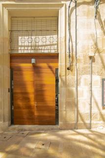 Centrico junto a playa - 1