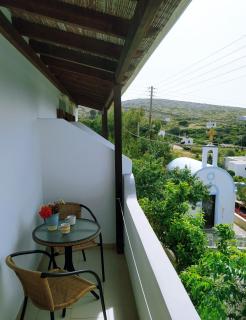 Arki Island-Katsavidis - 8