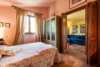 Charming Villa in Pisa with terrace and shared pool. - Pisa - 4