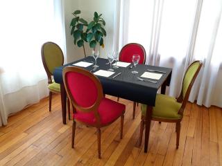 Hotel Zarauz - Zarautz - 2