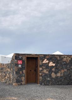 LA ERA IDEAL PARA EL RELAX - El Roque - 7