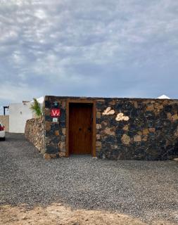 LA ERA IDEAL PARA EL RELAX - El Roque - 8
