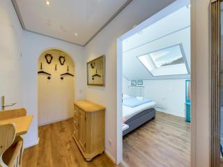 Chalet Alpenglühen - Garmisch-Partenkirchen - 4