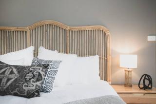 Milton Woodstock Homestead Luxury retreat with NEW 11M POOL just minutes from the beach - Milton - 5