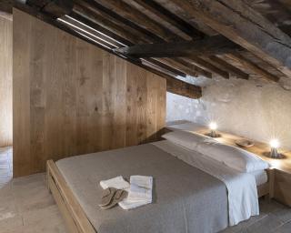 Rocca Castrignano - 1