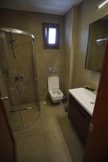 Mons Casa Boutique Hotel - Muğla - 4