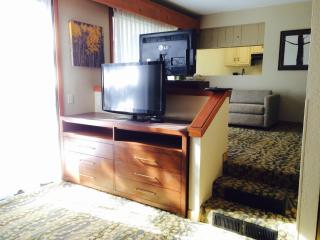 Best Western The Inn & Suites Pacific Grove - 7