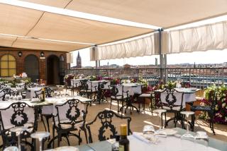 Due Torri Hotel - Verona - 6