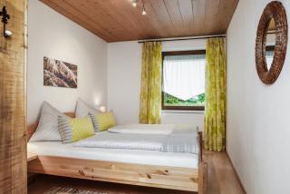 Landhaus Elke - Reith bei Seefeld - 2