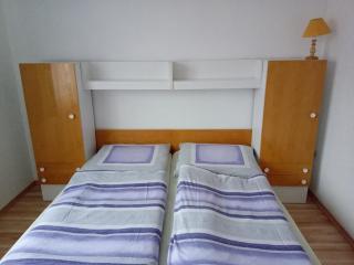 Apartmány Tonka 309 - Zuberec - 3