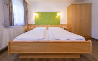 Reiters Wohlfühlhotel - 5