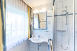 Reiters Wohlfühlhotel - 7