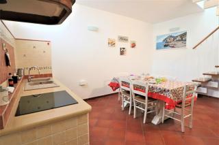 Casa Assuntina - De Vivo Realty Positano - Positano - 1