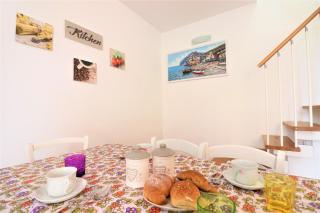 Casa Assuntina - De Vivo Realty Positano - Positano - 2
