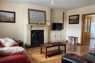 Rosie's self catering - 9