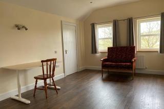 Rosie's self catering - 7