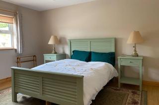 Rosie's self catering - 6