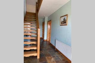 Rosie's self catering - 4