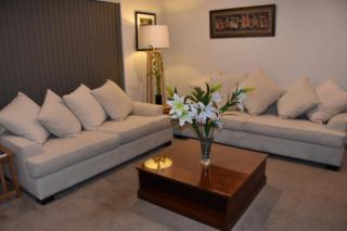 The Rise - Executive Ensuite - Auckland - 6