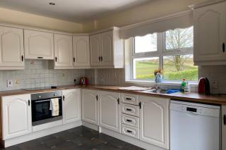 Rosie's self catering - 3