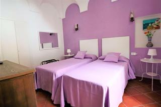Casa Assuntina - De Vivo Realty Positano - Positano - 6