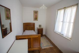 Holiday Home Mihovilovic - Premantura - 4