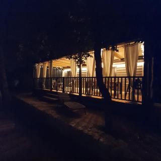 BIOGRAD MOBILE HOME OASIS - Biograd na Moru - 7