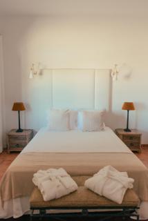 Herdade da Caniceira - 6