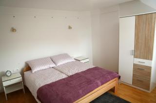 House Minka - Ptuj - 7