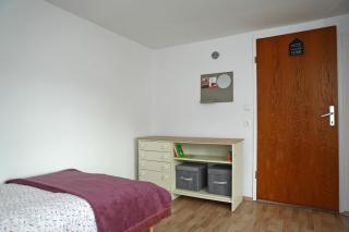 House Minka - Ptuj - 1