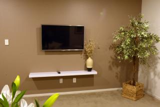 The Rise - Executive Ensuite - Auckland - 3